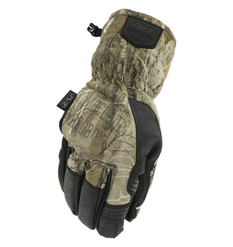 /environment/cache/images/productGfx_106308_700_700/Rekawice-Mechanix-SUB20-Realtree-Edge-Camoflage.jpg