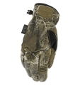 Rękawice Mechanix SUB40 Realtree Edge Camoflage.jpg