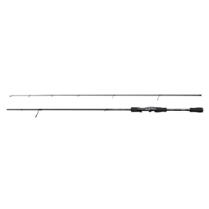 Wędka ABU GARCIA ORRA 802MH 244cm 10-40G Spinning