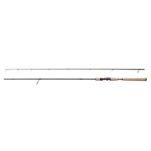 Wędka ABU GARCIA ORRA 1002M 304cm 10-45g Seatrout