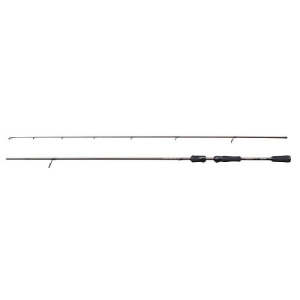 Wędka Abu Garcia Spike S 2,29m 5-18g 2cz S
