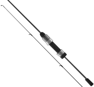 Oblíbený Black Swan Nano BSW1-602N-S 1,83m 1g 2cz S
