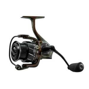 Naviják Abu Garcia SPIKE S 2500S