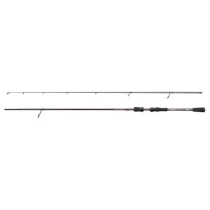 Prut Abu Garcia Spike S 2,44m 3-21g 2cz S