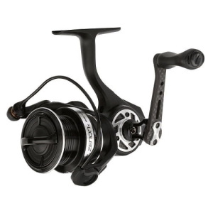 Naviják Abu Garcia Zenon X 2500MS