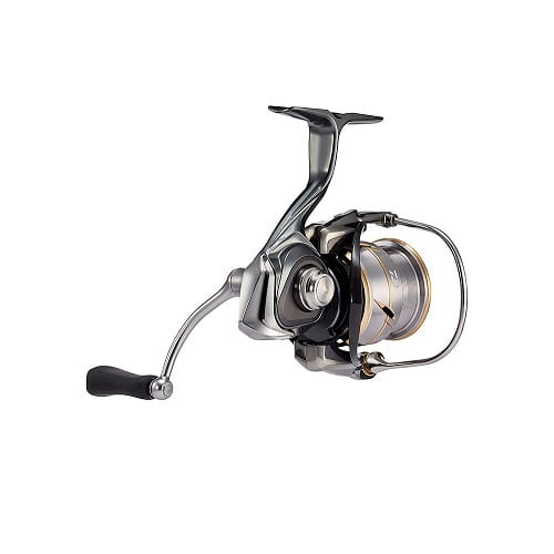 /environment/cache/images/productGfx_106572_700_700/Daiwa-Kolowrotek-Luvias-20-1.jpg