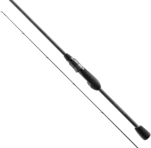 Oblíbený Black Swan BSW1-7112L-T 2,41m 2-10g