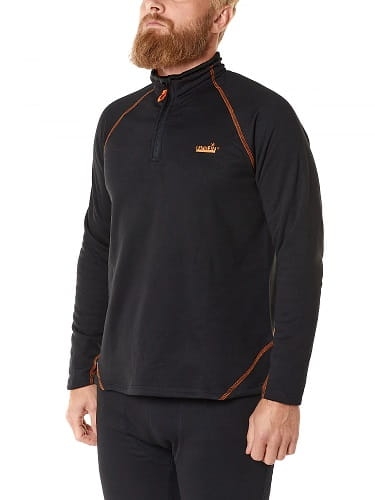 /environment/cache/images/productGfx_106603_700_700/NORFIN-THERMAL-UNDERWEAR-WINTER-LINE-2.jpg
