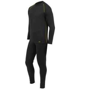 NORFIN THERMAL UNDERWEAR SCANDIC CLASSIC Velikost M
