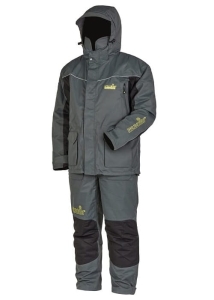 Plavecký oblek NORFIN ELEMENT FLT velikost XXXL