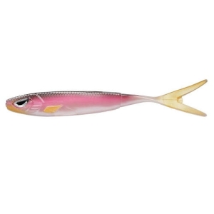 Sick Vamper 18cm wagasaki 1ks