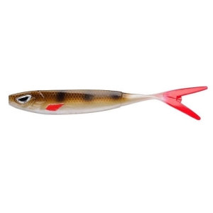 Sick Vamper 18cm okoun 1ks