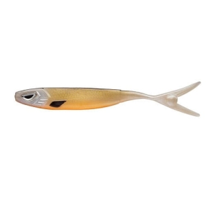 Sick Vamper 18cm okoun 1ks