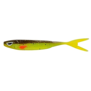 Sick Vamper 18cm Brown Chartreuse 1ks