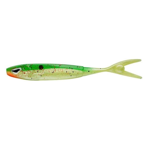 Sick Vamper 18cm Hot Firetiger 1szt.jpg