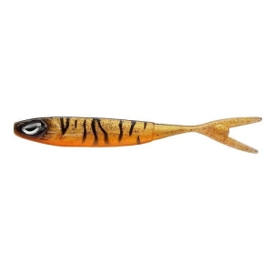 Sick Vamper 18cm Motorolový okoun 1ks