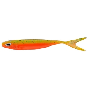 Sick Vamper 18cm Greenback Tomato 1ks