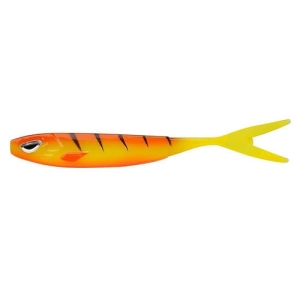 Sick Vamper 18cm Hot Yellow Perch 1ks