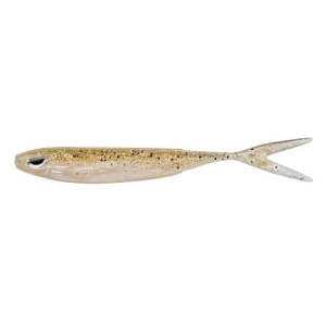 Sick Vamper 18cm Sůl a pepř 1ks