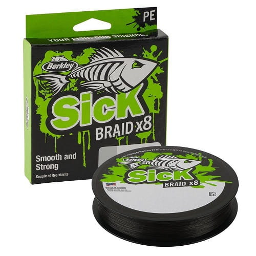 Berkley X8 Sick Braid Black..jpg
