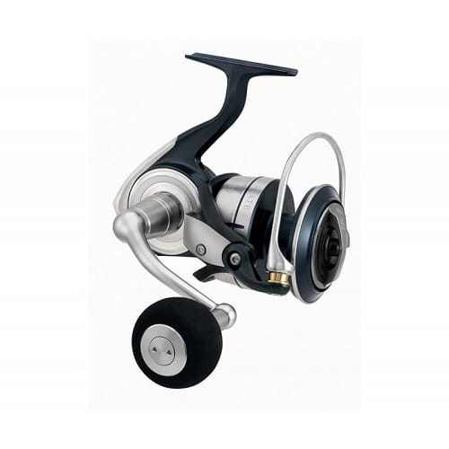 /environment/cache/images/productGfx_106706_700_700/Daiwa-Kolowrotek-21-Certate-1.jpg