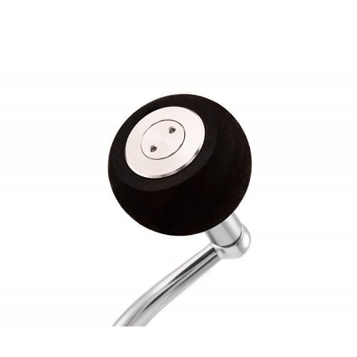 /environment/cache/images/productGfx_106709_700_700/Daiwa-Kolowrotek-21-Certate-4.jpg