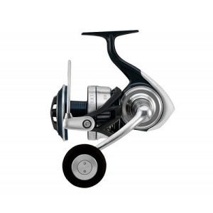 Daiwa Reel 21 Certate SW (G) 10000-H