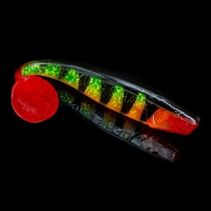 Relax KINGSHAD 5 12,5cm TG015ORR-B 3ks