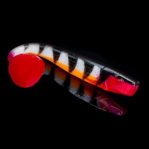 KS5-TG001ORR.jpg