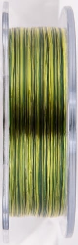 /environment/cache/images/productGfx_106763_700_700/Hi-Power-SuperSILK-FEEDER-ZONE-monos-2023.1.jpg