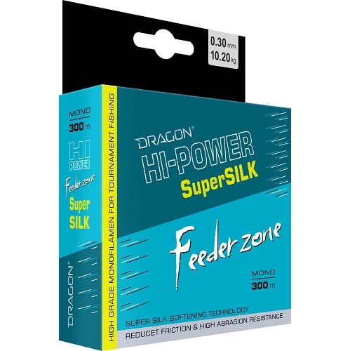 Hi-Power SuperSILK FEEDER ZONE monos (2023).jpg