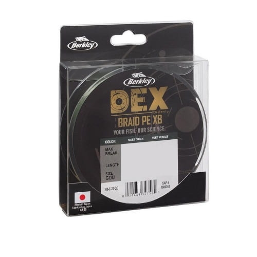 /environment/cache/images/productGfx_106799_700_700/Berkley-DEX-x8-PE-MG1.jpg