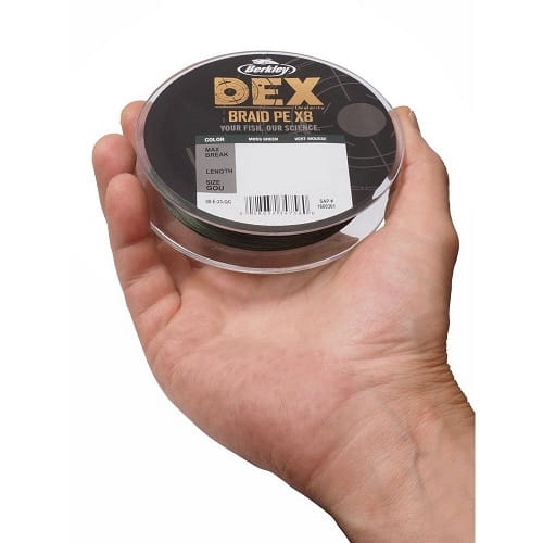 /environment/cache/images/productGfx_106801_700_700/Berkley-DEX-x8-PE-MG2.jpg