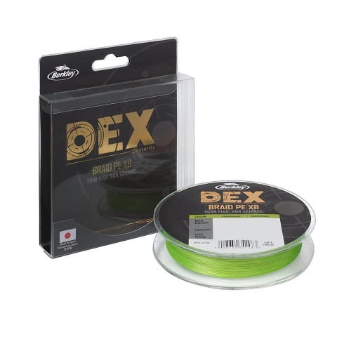 /environment/cache/images/productGfx_106817_700_700/Berkley-DEX-x8-PE-Char..jpg