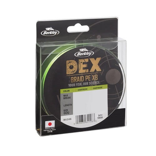 /environment/cache/images/productGfx_106819_700_700/Berkley-DEX-x8-PE-Char.1.jpg