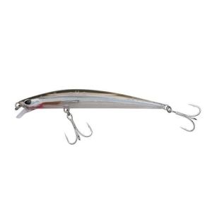 Berkley DEX Long Shot 14cm Sandeel