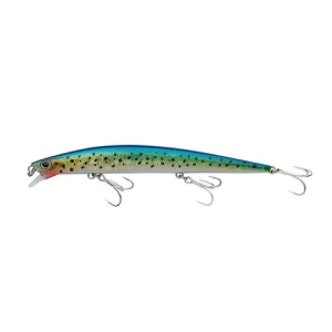 Berkley DEX Long Shot 14cm Mahi Mahi
