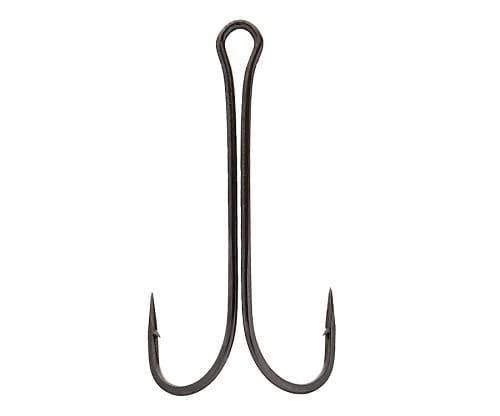/environment/cache/images/productGfx_106958_700_700/Azura-Haczyki-KENSHIN-Double-Hook-light-series..jpg