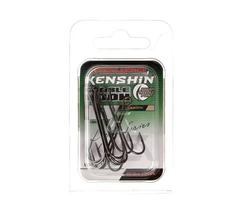 /environment/cache/images/productGfx_106960_700_700/Azura-Haczyki-KENSHIN-Double-Hook-light-series.1.jpg