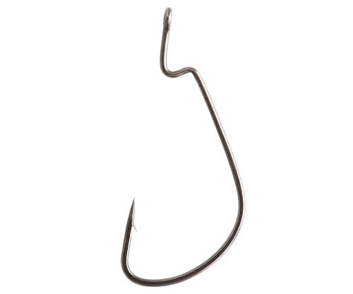 /environment/cache/images/productGfx_106985_700_700/Azura-Haczyki-Bass-Powerful-Hook..jpg