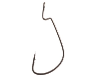 Azura Bass Powerful Hooks #7/0
