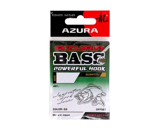 /environment/cache/images/productGfx_106995_700_700/Azura-Haczyki-Bass-Powerful-Hook.1.jpg