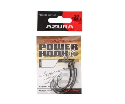 /environment/cache/images/productGfx_107020_700_700/Azura-Haczyki-Tournament-Power-Hook.1.jpg
