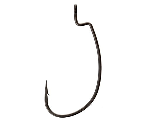 /environment/cache/images/productGfx_107021_700_700/Azura-Haczyki-Tournament-Power-Hook..jpg