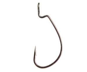 Azura KENSHIN Offset Hook #02
