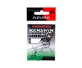 Azura Haczyki KENSHIN Offset Hook.1.jpg
