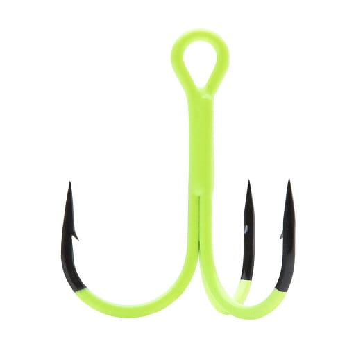 /environment/cache/images/productGfx_107070_700_700/Kotwice-BKK-Spear-21-UVC.1.jpg