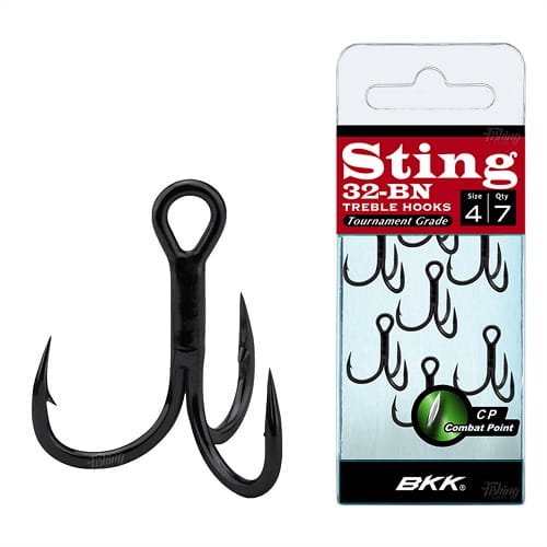 /environment/cache/images/productGfx_107090_700_700/Kotwice-BKK-Sting-32-BN..jpg