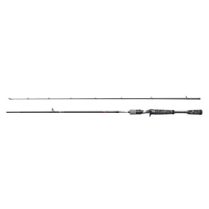 Prut Berkley URBN II Baitcast Finesse 200cm 3-14g