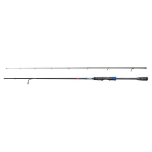 Přívlačový prut Berkley URBN II 210cm 5-25g